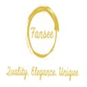 FANSEE AUSTRALIA logo