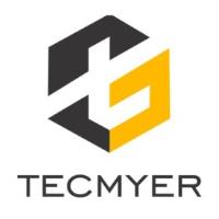 Tecmyer image 1