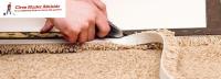 Clean Master - Carpet Repair Adelaide image 3