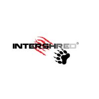 INTERSHRED image 1