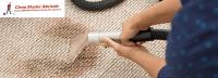 Clean Master - Carpet Repair Adelaide image 4