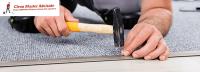 Clean Master - Carpet Repair Adelaide image 5