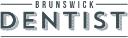 Brunswick Dentist logo