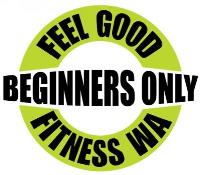 Feel Good Fitness WA image 1