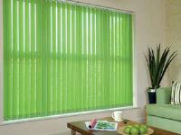 Blinds Cranbourne image 4