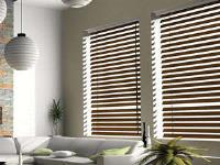 Blinds Cranbourne image 6