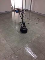 Tile Grout Cleaning Sydney image 1