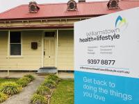 Williamstown Health + Lifestyle image 2