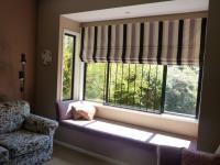 Blinds Dandenong image 3