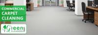 Carpet Cleaning Ipswich image 4