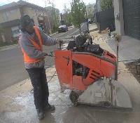 Pro Concrete Cutting Brisbane image 3