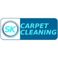 SK Carpet Cleaning Perth image 1