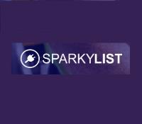 Sparkylist image 2