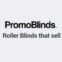 PromoBlinds logo