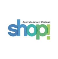 Shop! ANZ image 1