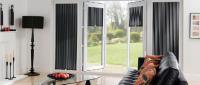 Blinds Cheltenham image 1