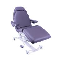 Athlegen - Electric Massage Table Sydney image 4