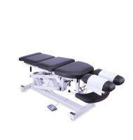 Athlegen - Electric Massage Table Sydney image 5