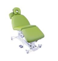 Athlegen - Electric Massage Table Sydney image 6