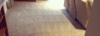 Carpet Cleaning Ipswich image 1