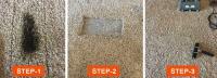 Carpet Cleaning Ipswich image 4