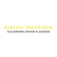 Australiasteroidshop.com image 1