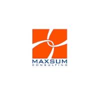 Maxsum Consulting image 1