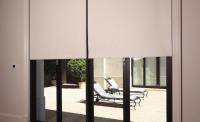 Custom Blinds Pakenham image 1