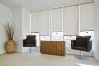 Custom Blinds Pakenham image 2