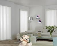 Custom Blinds Pakenham image 3