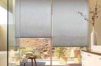 Custom Blinds Pakenham image 4