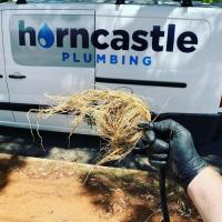 Horncastle Plumbing Adelaide image 4