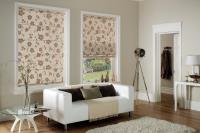 Custom Blinds Pakenham image 6