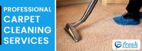 Carpet Steam Cleaning Sydney image 1