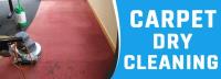 Carpet Steam Cleaning Sydney image 3