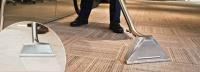 Carpet Steam Cleaning Sydney image 4