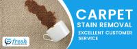 Carpet Steam Cleaning Sydney image 5