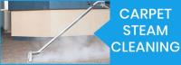 Carpet Steam Cleaning Sydney image 6