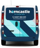 Horncastle Plumbing Adelaide image 7