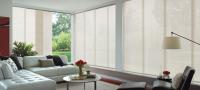 Custom Blinds Cranbourne image 2