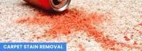 City Carpet Care - Carpet Cleaning Perth image 5