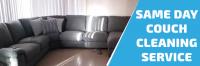 Upholstery Cleaning Brisbane image 1