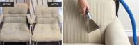 Upholstery Cleaning Brisbane image 2