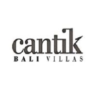 Cantik Bali Villas image 1