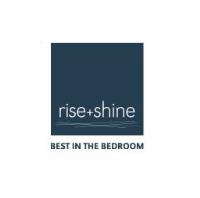 rise+shine - Beds Shop image 1