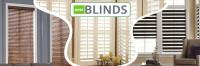 Bobs - Blinds Cranbourne image 1