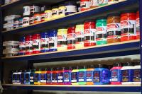 Melbourne Etching Supplies Pty Ltd image 6