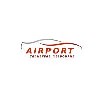 Airport transfers Melbourne image 1