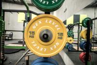 NEX level fitness Dural image 6