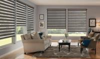 Bobs - Blinds Pakenham image 5